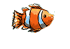 = Urlaub =