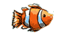 mail us!  :-)